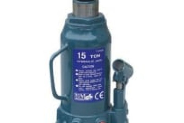 Kra40.at