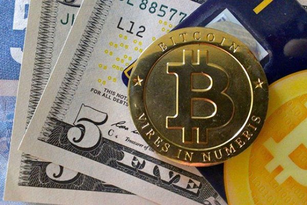 Кракен вход рабочий