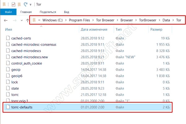 Kraken это современный маркетплейс