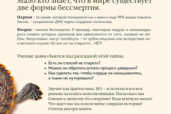 Ссылка на кракен тор