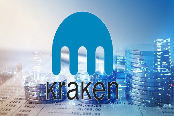 Кракен сайт krakens13 at