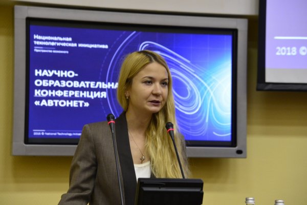 Кракен маркетплейс реклама текст