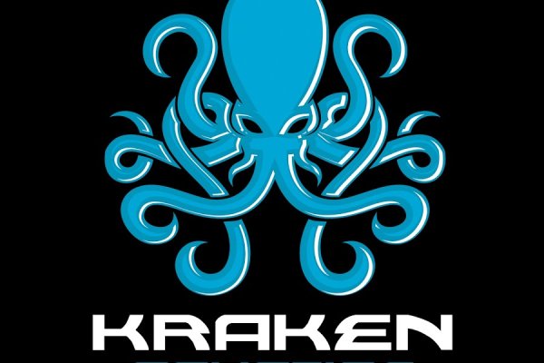 Кракен сайт krakens13 at