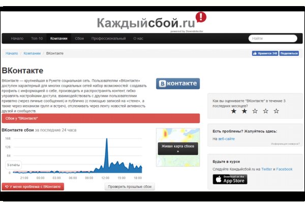 Kraken tor marketplace