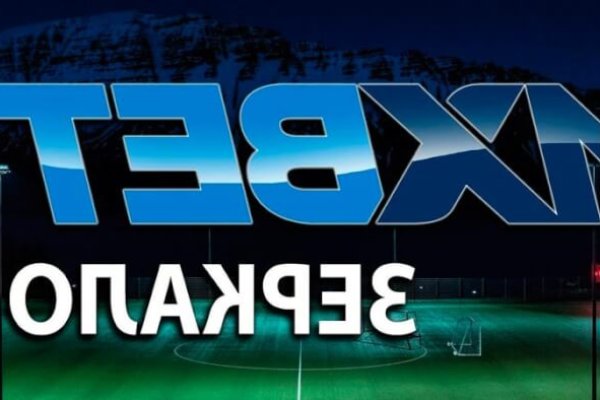 Сайты продаж наркотиков