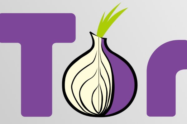 Аналог hydra