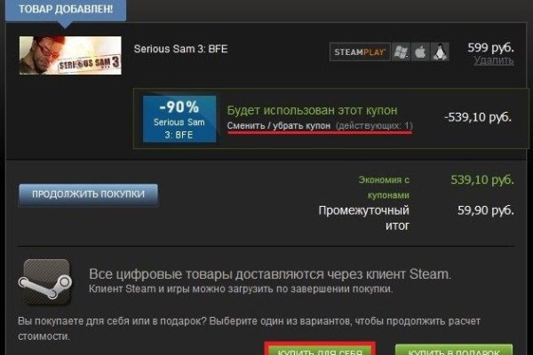 Кракен наркоторговля