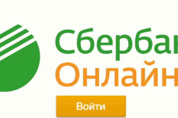 Кракен наркотики