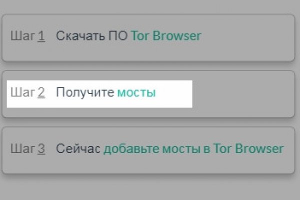 Krn 2at