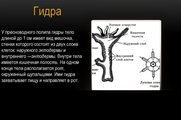 Свежие ссылки кракен