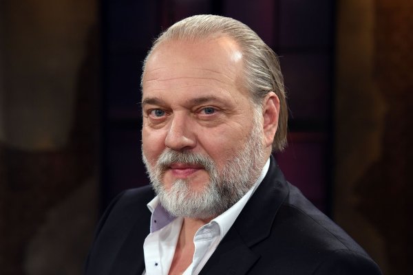 Ссылка на кракен тор