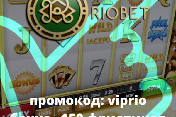 Кракен сайт купить наркотики