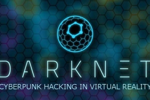 Кракен вход ссылка kraken torion net