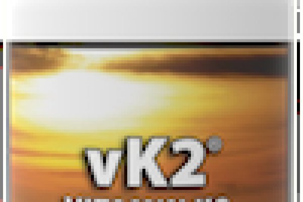 Kra26cc