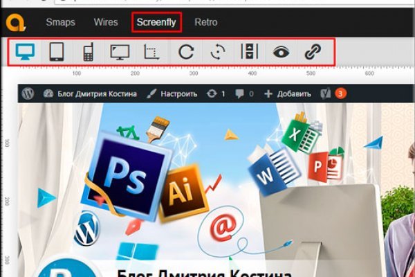 Kra36.cc