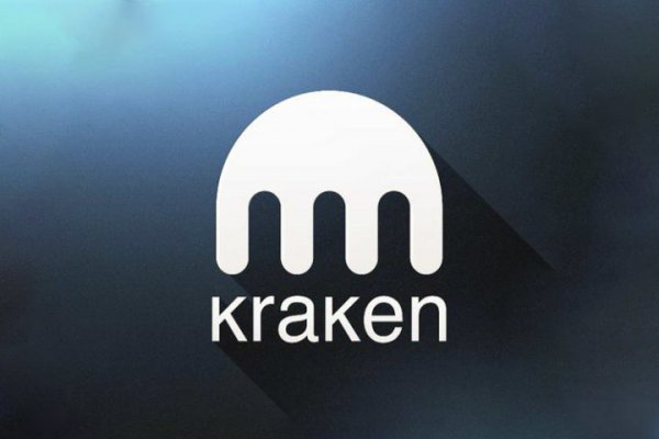 Kraken зайти на сайт