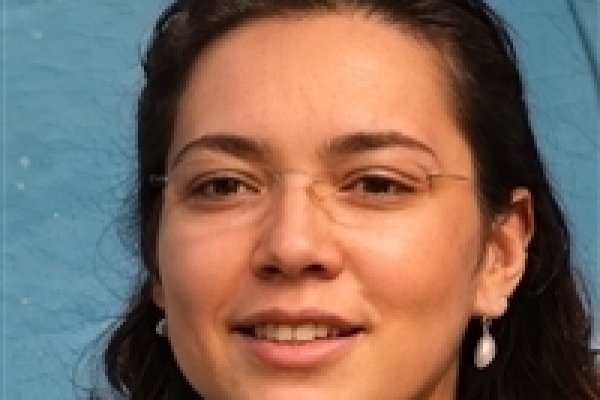 Зарегистрироваться на сайте кракен