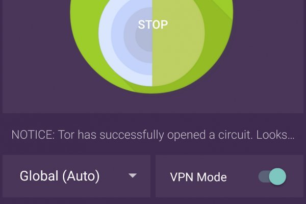 Tor kraken маркет