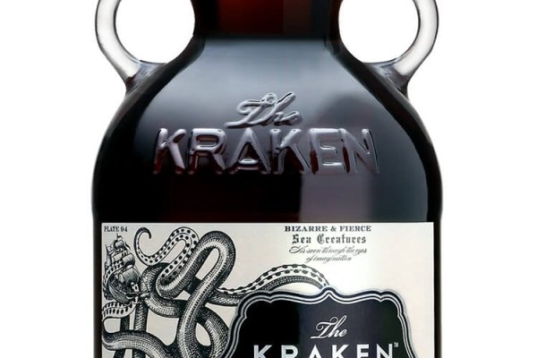 Kraken19 at