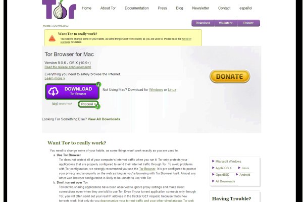 Kraken darknet market зеркало