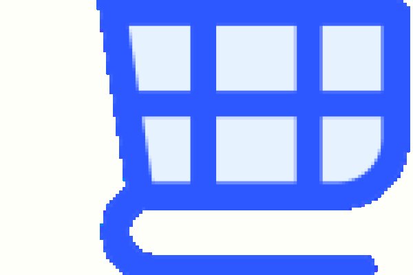 Не могу зайти в аккаунт кракен