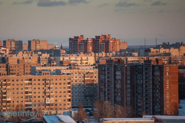 Как зайти на кракен без тора