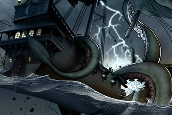 Кракен мониторинг ссылок kraken torion