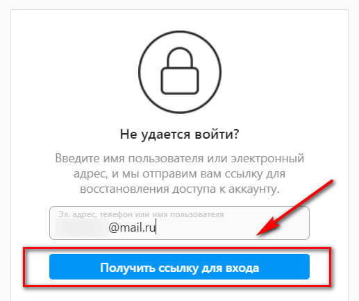 Кракен зеркало рабочее на сегодня