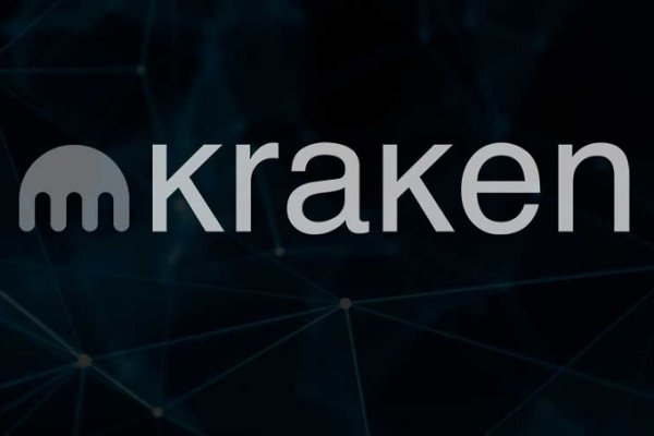 Kraken tor marketplace
