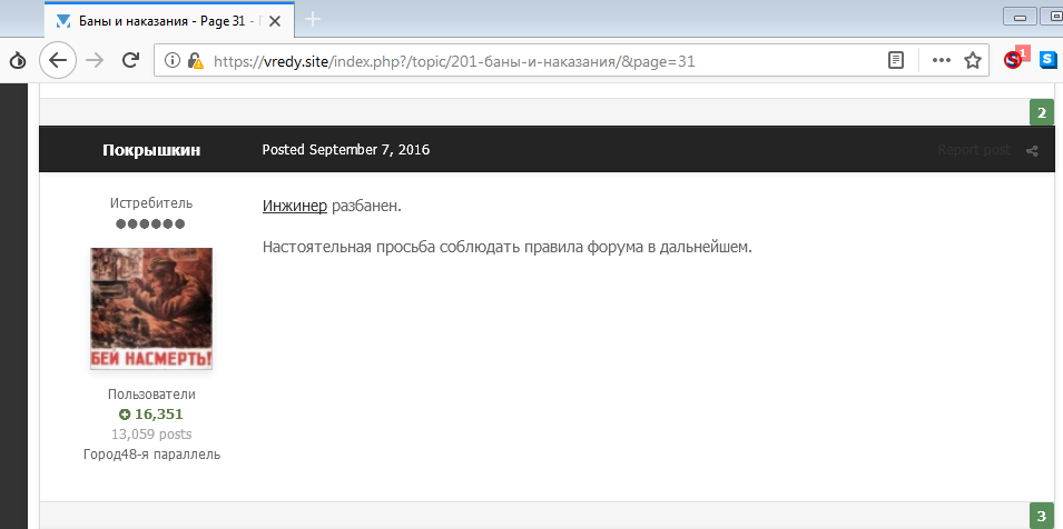 Кракен это современный даркнет маркетплейс