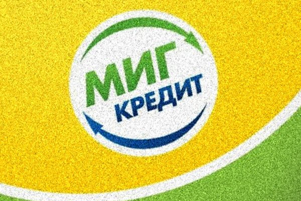 Кракен зеркало на сегодня