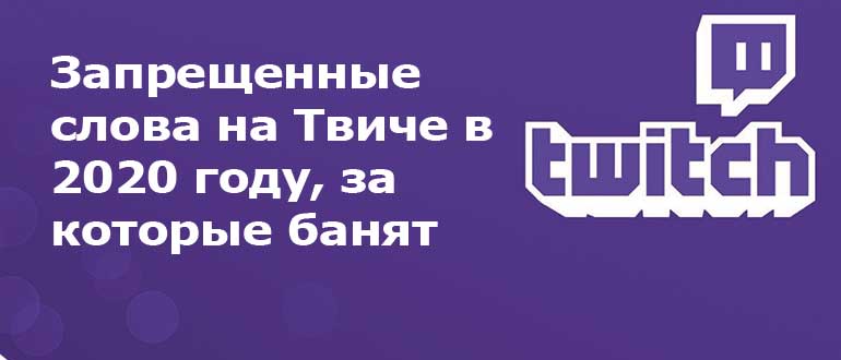 Блэкспрут зеркало кракен
