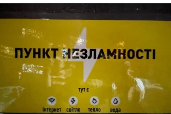 Кракен площадка что это