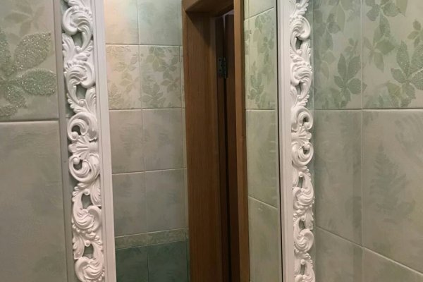 Взломали аккаунт кракен