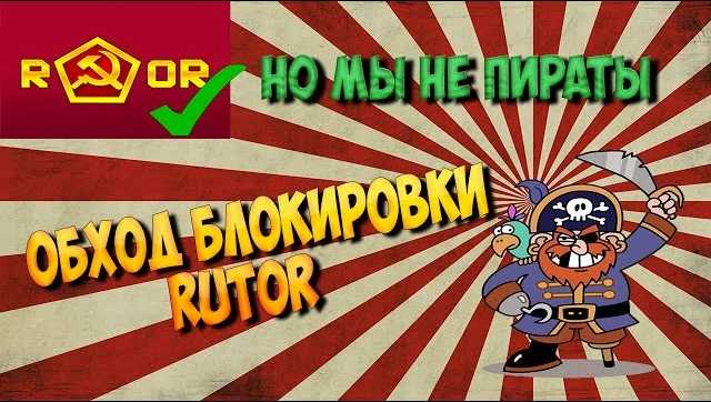 Ссылка кракен cc