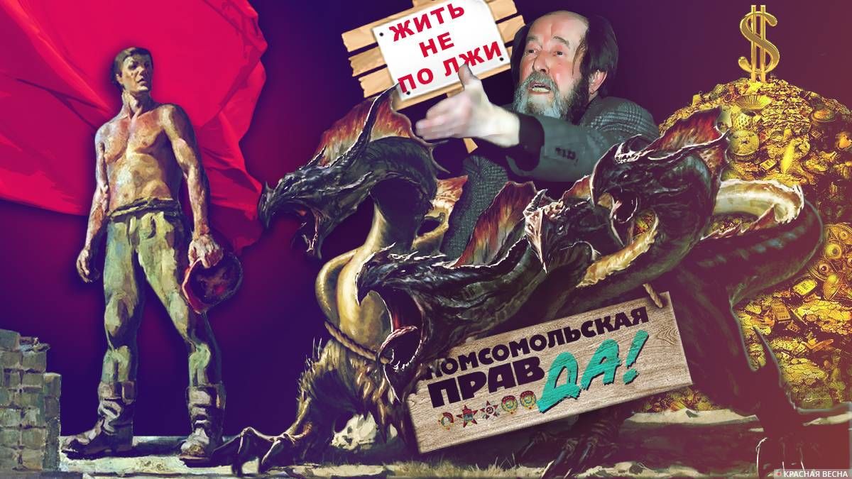 Дарк нет вход